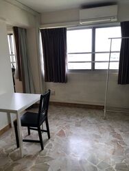 Spottiswoode Park (D2), Apartment #625485661